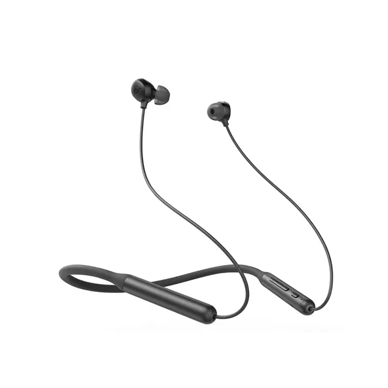 هدفون بلوتوثی انکر مدل SoundCore Life U2i Upgraded گارانتی 18 ماهه یاس ارتباط