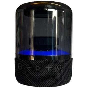 اسپیکر مازارس مدل S 101