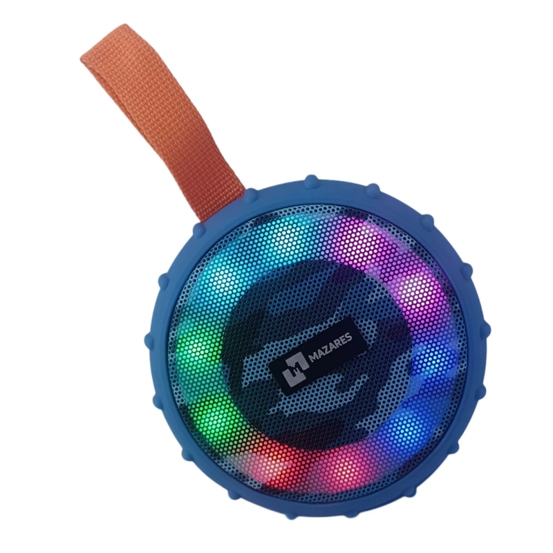 اسپیکر مازارس مدل S505