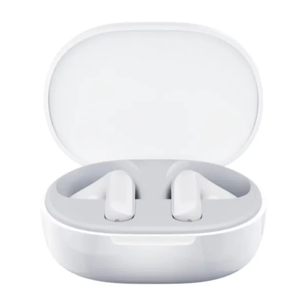 هدفون بی سیم شیائومی مدل Air 3 SE