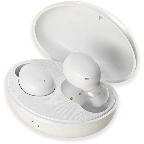 هدفون بی سیم شیائومی مدل QCY T16