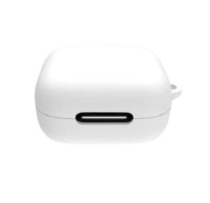 هدفون بلوتوثی انکر مدل R50i NC اصل
