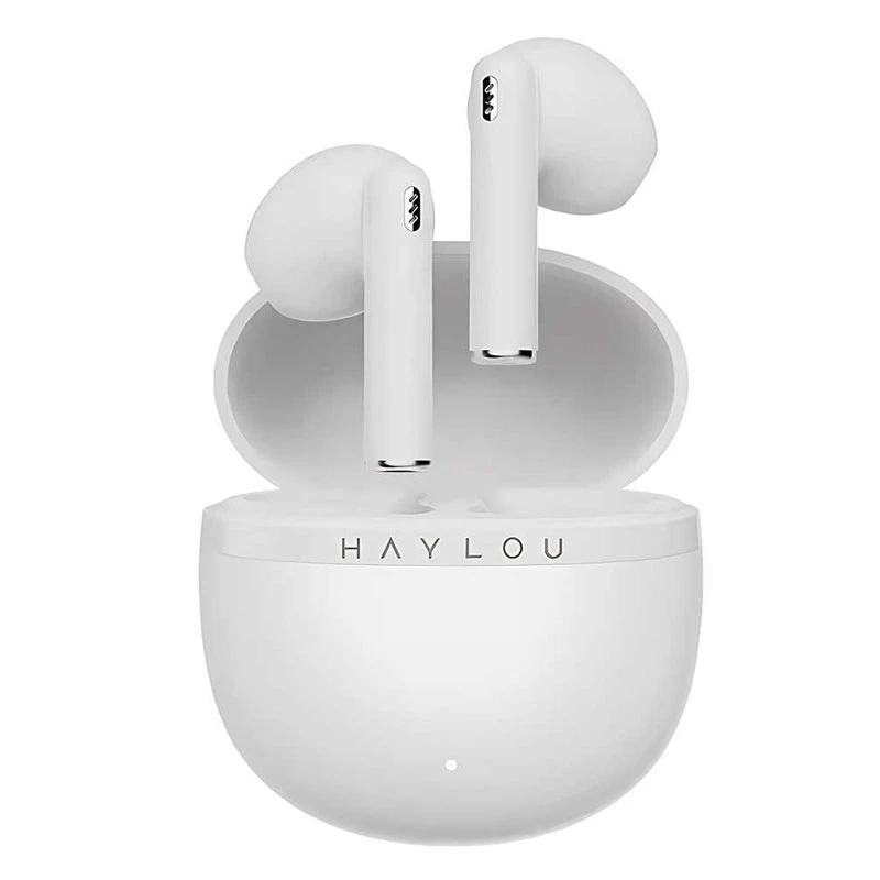 هدفون بی سیم شیائومی هایلو مدل X1 Plus