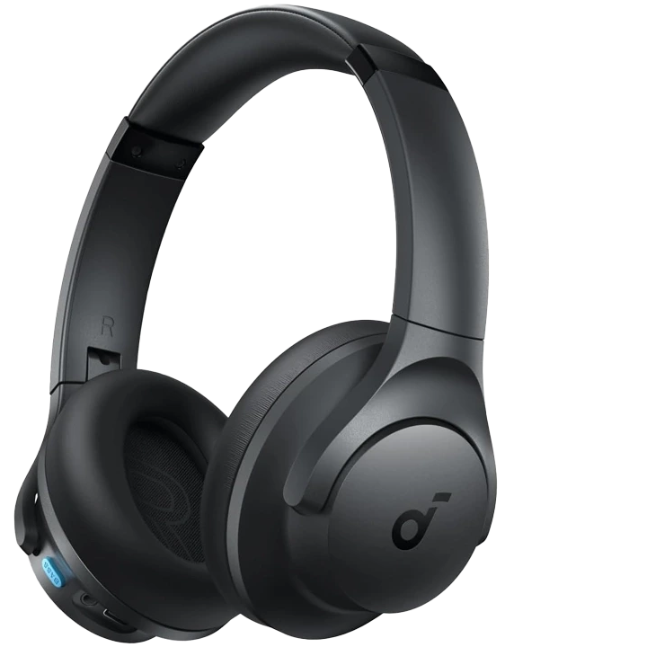 هدفون بی سیم انکر Soundcore Q11i _A3005 اصل