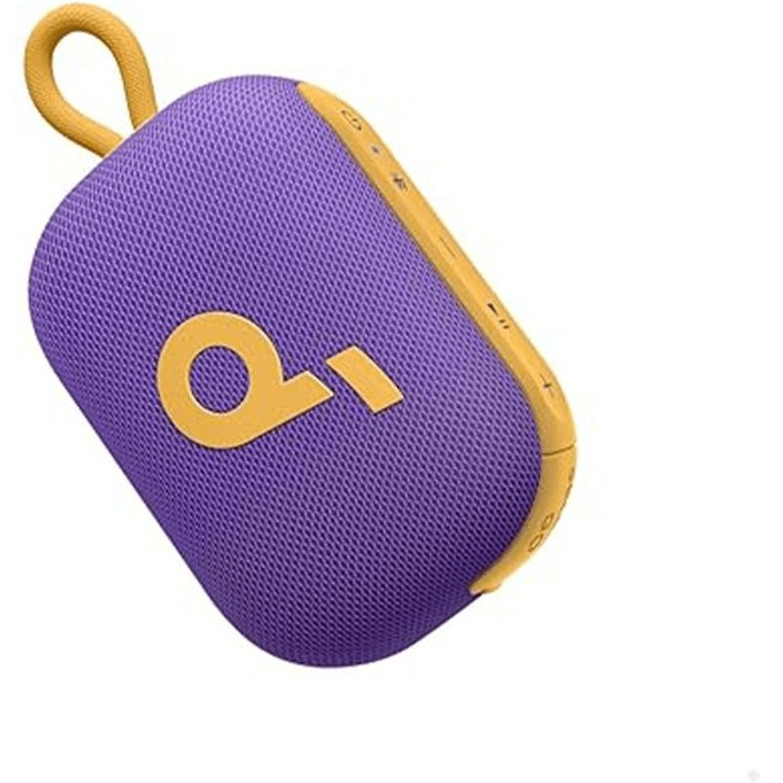 اسپیکر انکر مدل Soundcore Select 4 Go A31X11B1 اصل