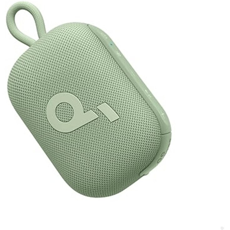 اسپیکر انکر مدل Soundcore Select 4 Go A31X11B1 اصل