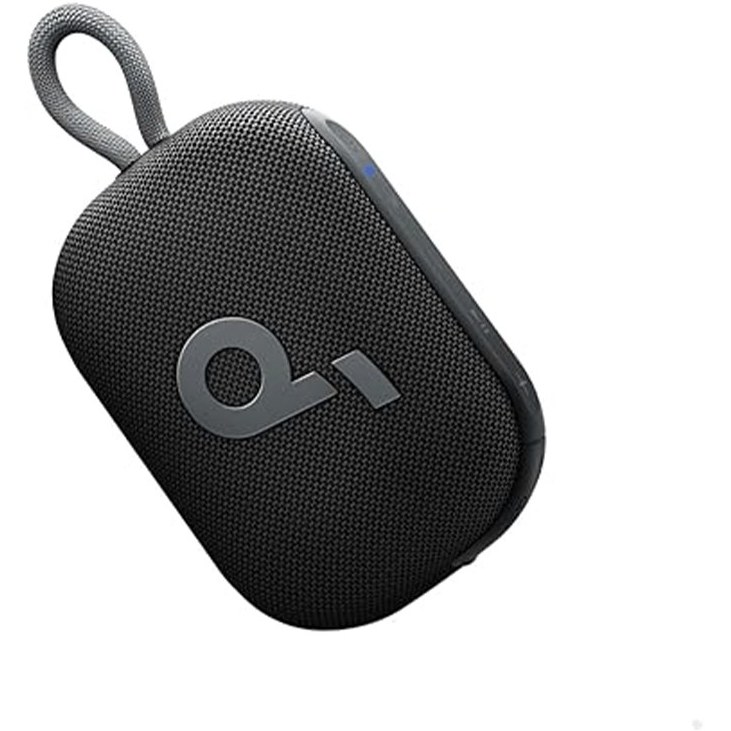 اسپیکر انکر مدل Soundcore Select 4 Go A31X11B1 اصل