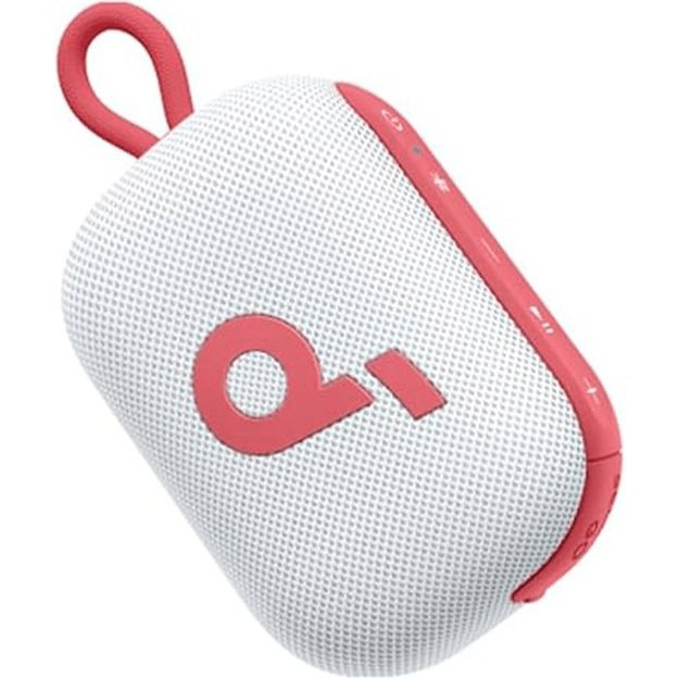 اسپیکر انکر مدل Soundcore Select 4 Go A31X11B1 اصل
