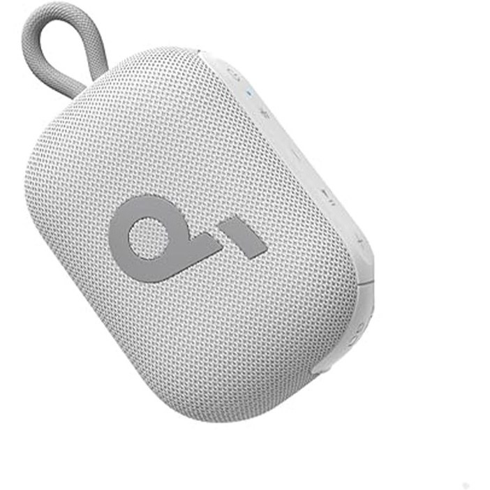 اسپیکر انکر مدل Soundcore Select 4 Go A31X11B1 اصل