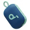اسپیکر انکر مدل Soundcore Select 4 Go A31X11B1 اصل