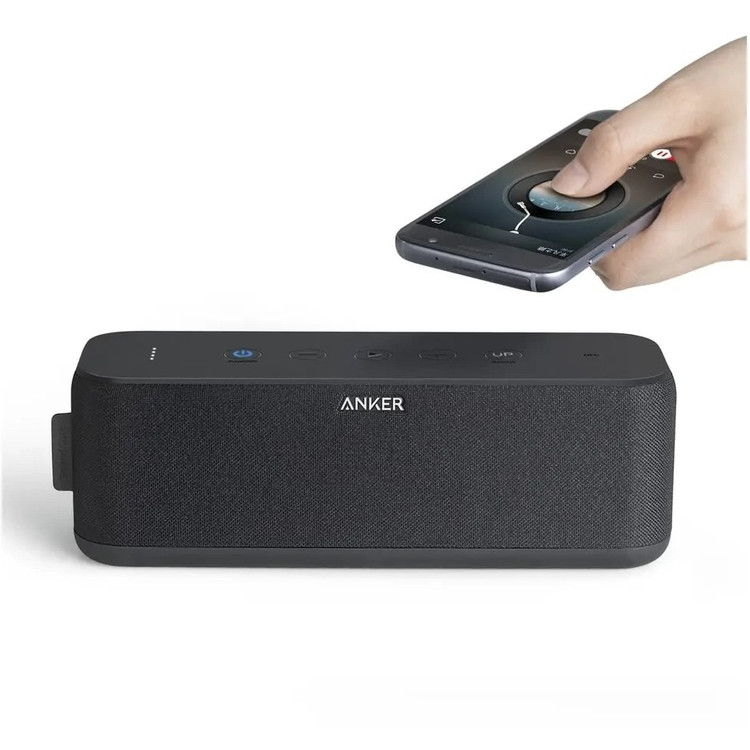 اسپیکر انکر مدل A3145_Boost اصل