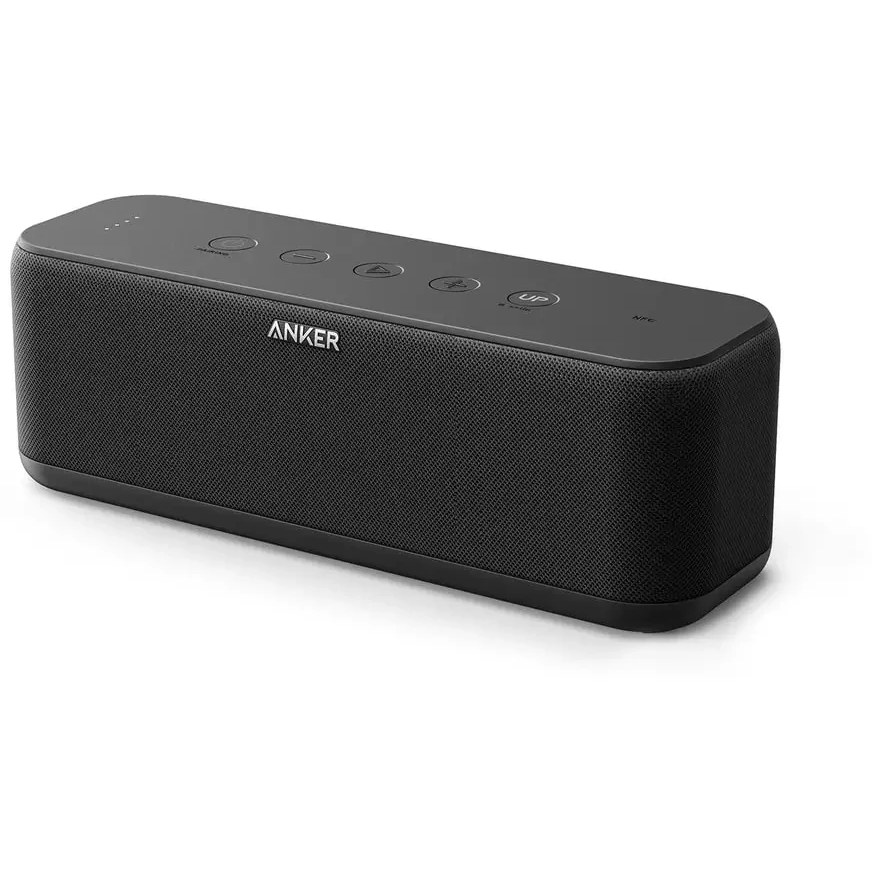 اسپیکر انکر مدل A3145_Boost اصل
