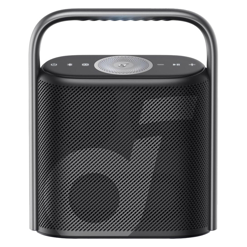 اسپیکر انکر مدل Soundcore Motion X500 اصل