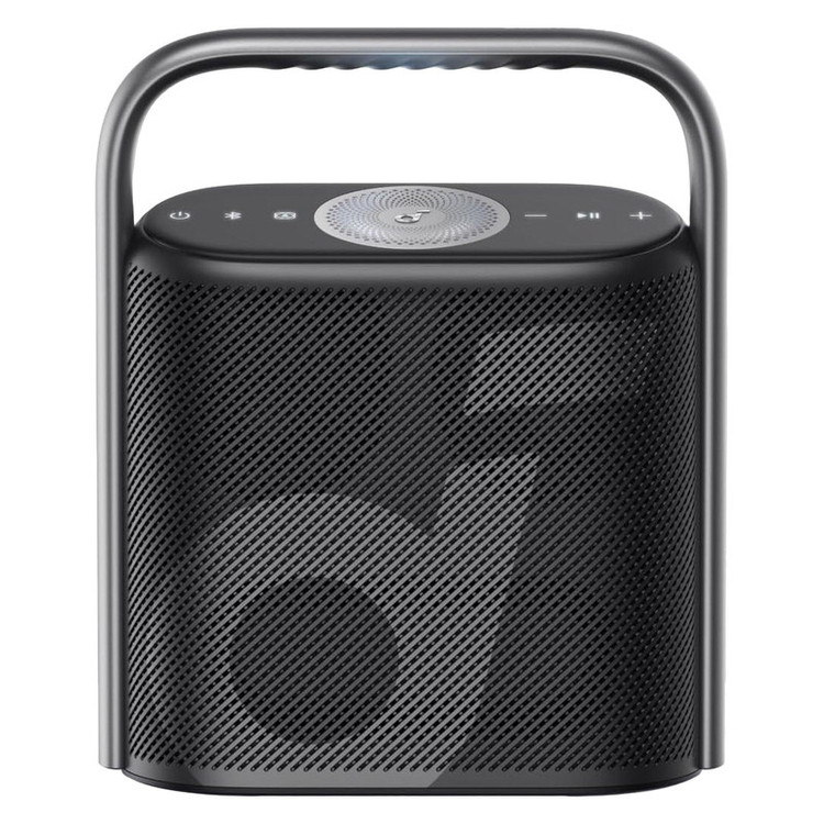 اسپیکر انکر مدل Soundcore Motion X500 اصل