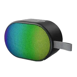 اسپیکر انکر مدل Soundcore Pyro Mini A31A0 اصل