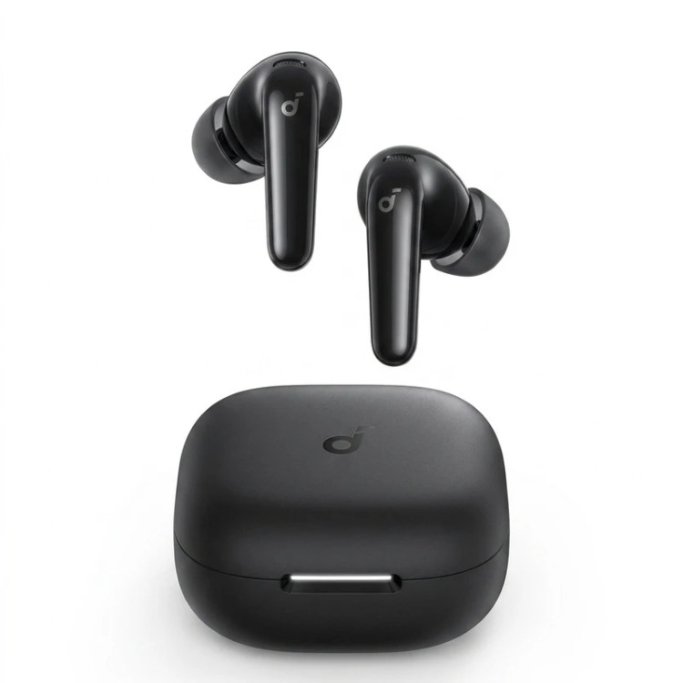 هندزفری بلوتوثی انکر مدل Anker Soundcore R60i NC اصل