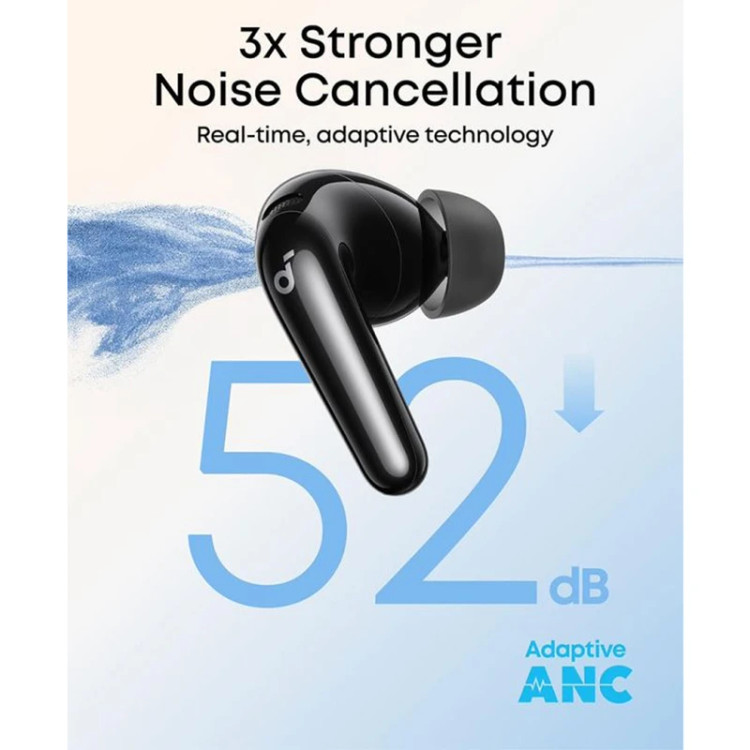 هندزفری بلوتوثی انکر مدل Anker Soundcore R60i NC اصل