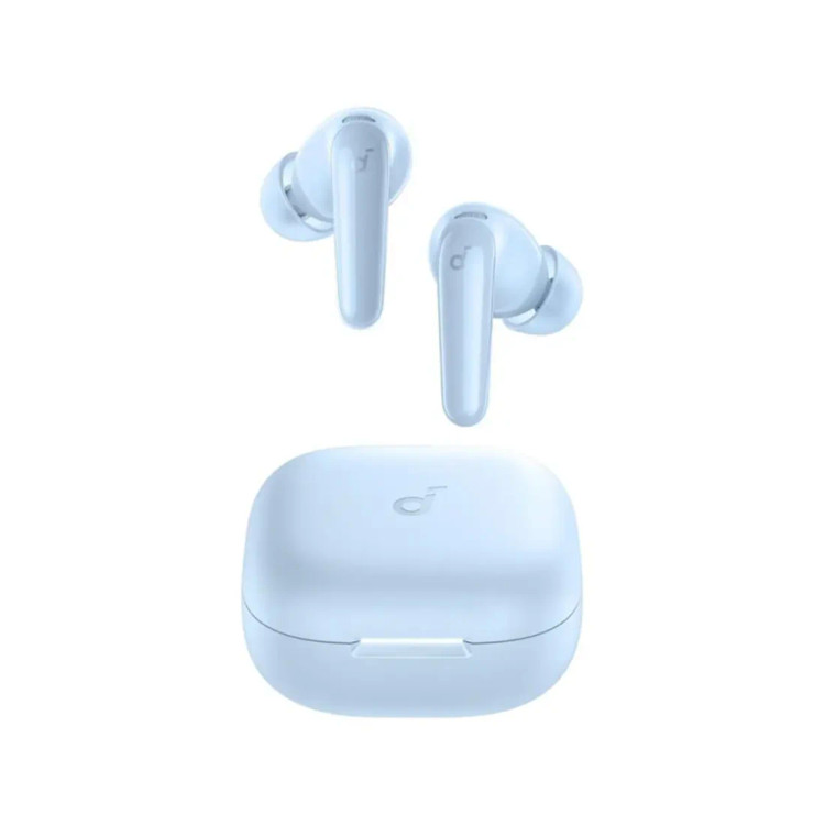 هندزفری بلوتوثی انکر مدل Anker Soundcore R60i NC اصل