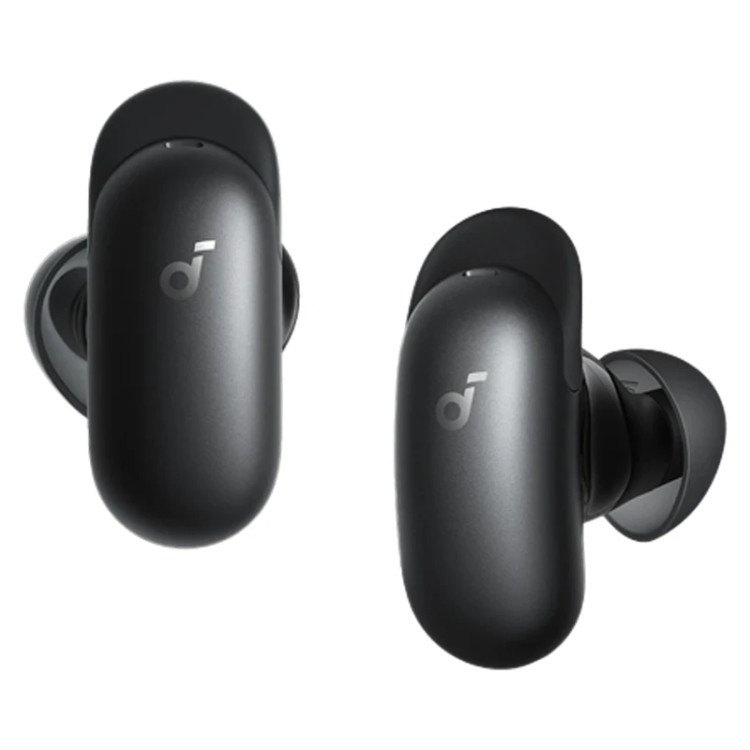 هدفون بلوتوثی انکر مدل Soundcore Liberty 5 Pro اصل