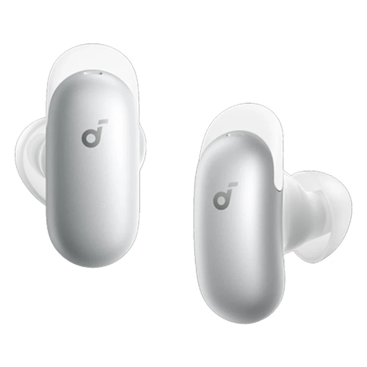 هدفون بلوتوثی انکر مدل Soundcore Liberty 5 Pro اصل