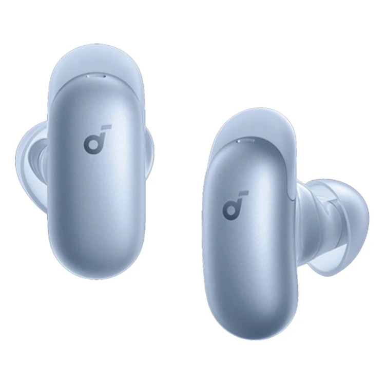 هدفون بلوتوثی انکر مدل Soundcore Liberty 5 Pro اصل