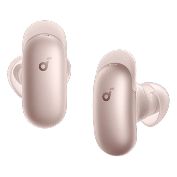 هدفون بلوتوثی انکر مدل Soundcore Liberty 5 Pro اصل
